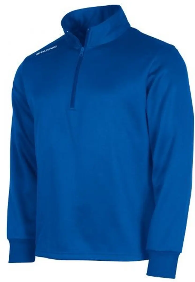 Stanno Field Half Zip Top 164
