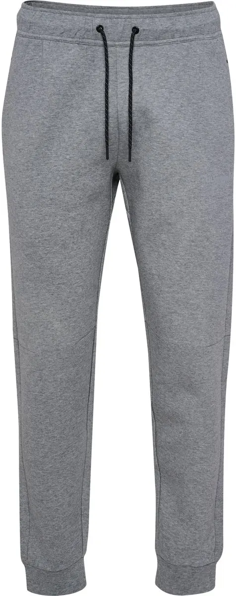 Hummel Tech Fleece Regular Sweatbroek Heren