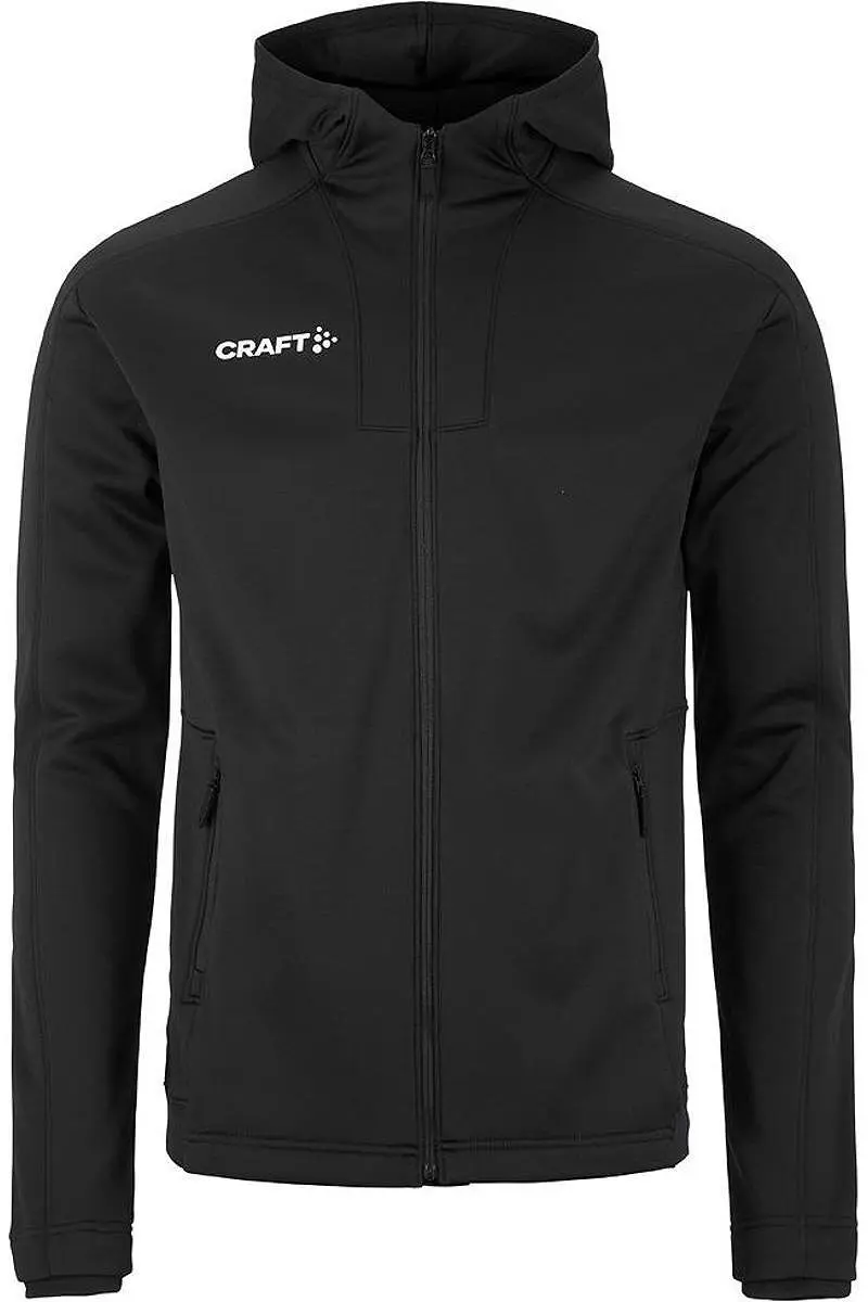 Craft Evolve 2.0 Herenjas