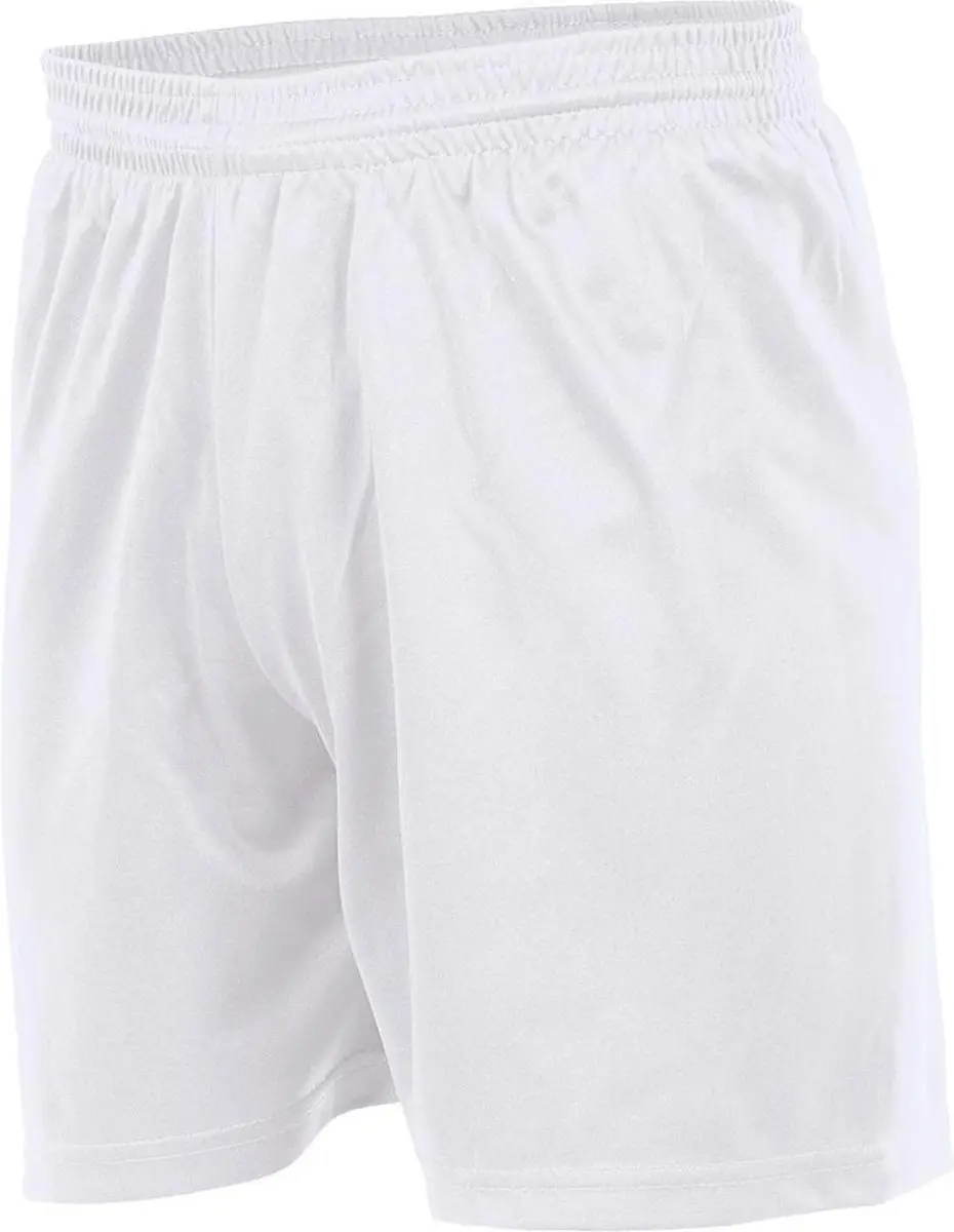 Stanno Universal Short XL