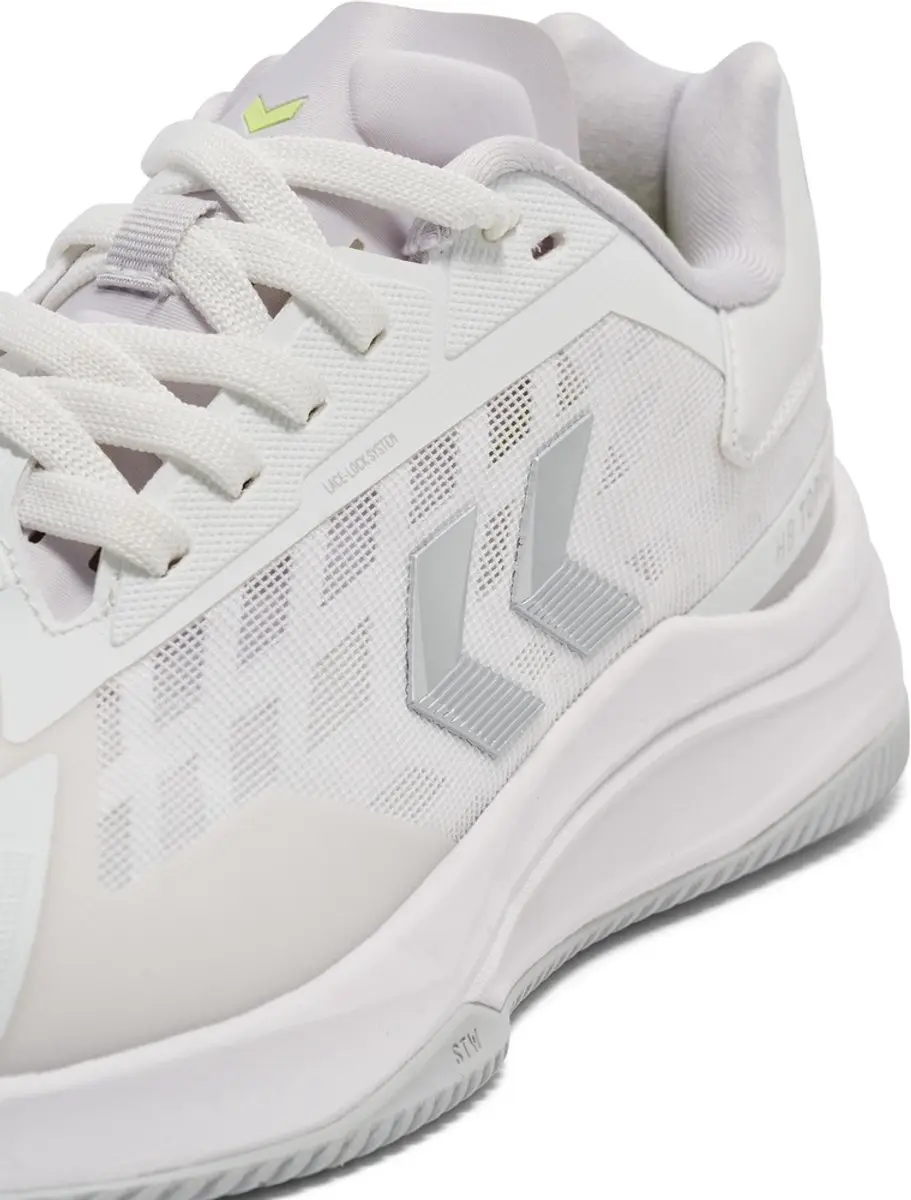 Hummel Handball Hb Topflight Pro Hallenschoenen 37.5