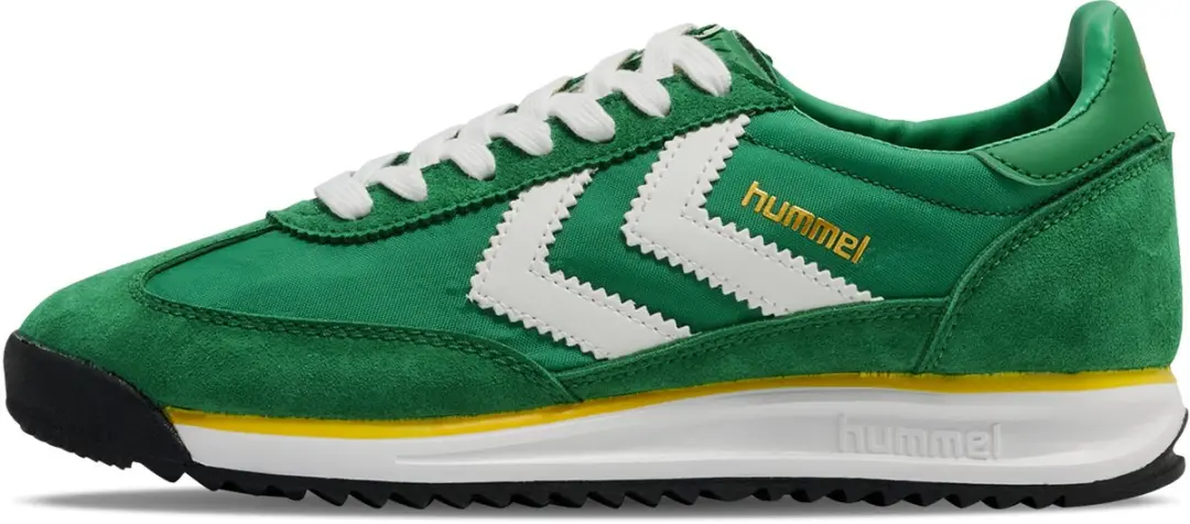 Hummel City88 Indoor Sportschoenen