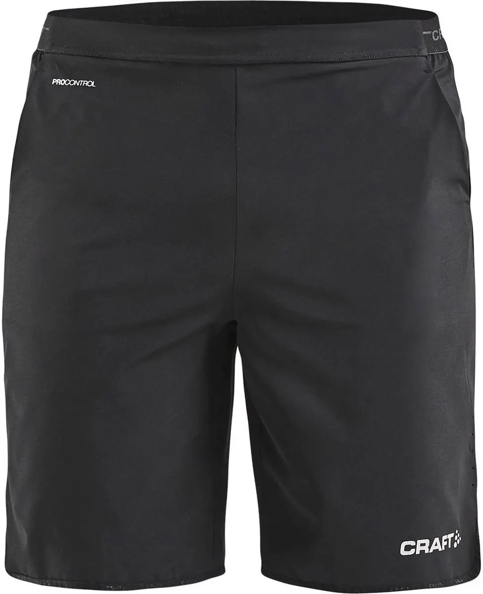 Craft Pro Control Impact Short Heren
