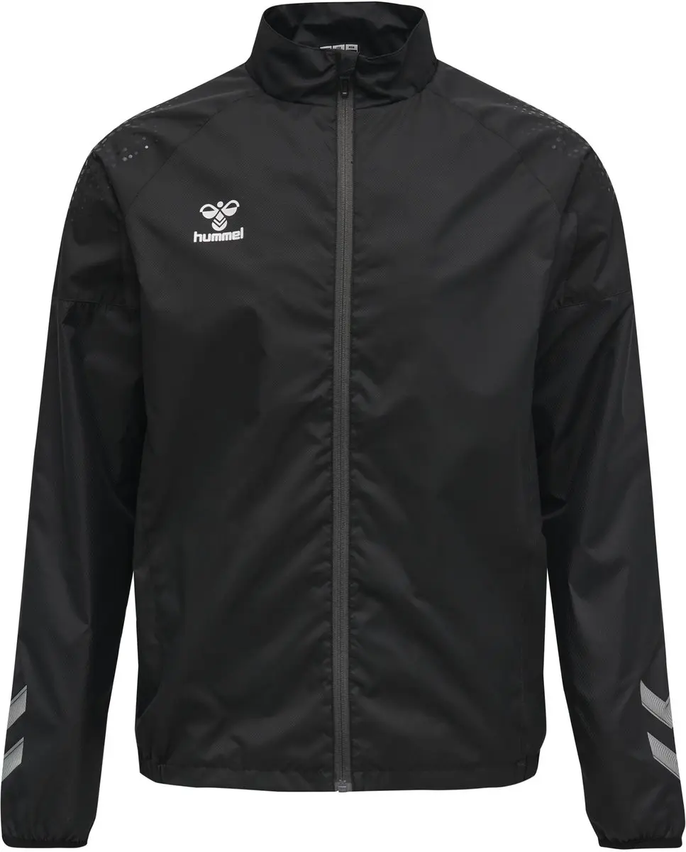 Hummel Lead Pro Training Jas XXL