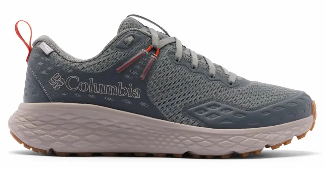 Columbia Konos Trs Outdry Trailschoenen