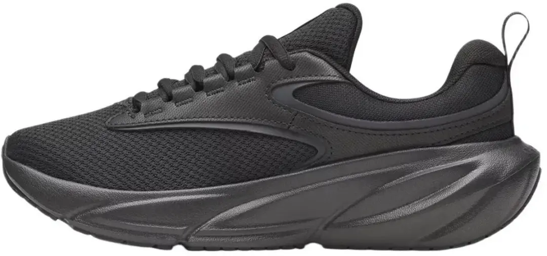 Under Armour Surge 5 Hardloopschoenen - 37.5