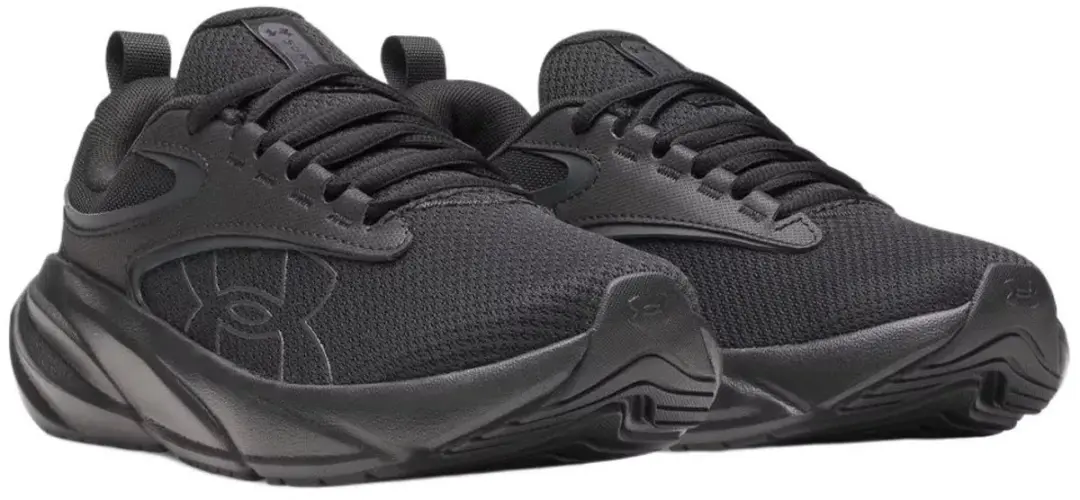 Under Armour Surge 5 Hardloopschoenen - 37.5
