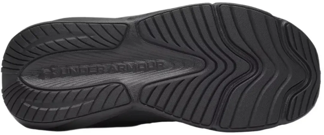 Under Armour Surge 5 Hardloopschoenen - 37.5