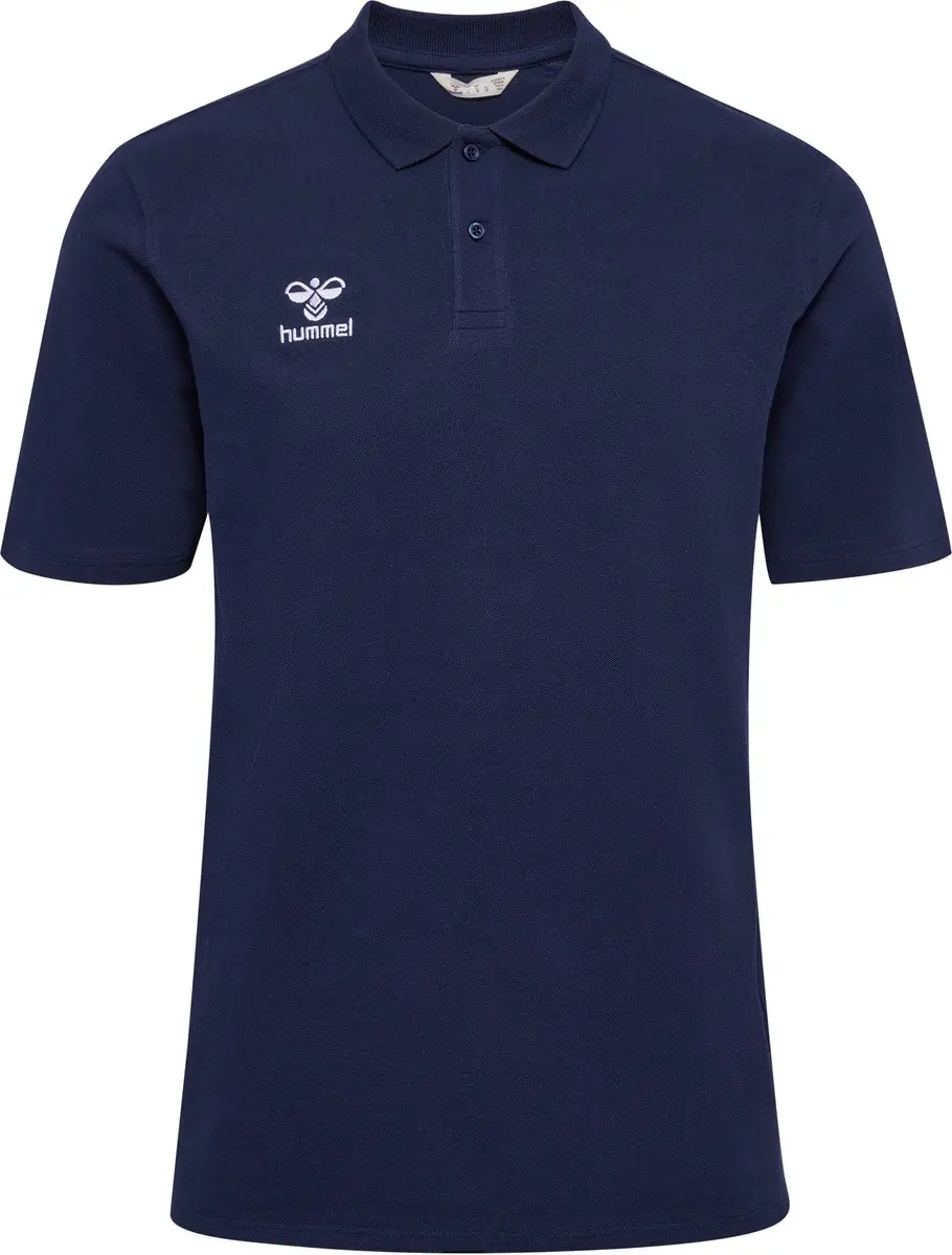 Hummel Poloshirt HMLGO 2.0 224831