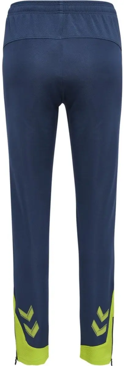 Hummel Joggingbroek Dark Denim XXL - afbeelding 6 van 6