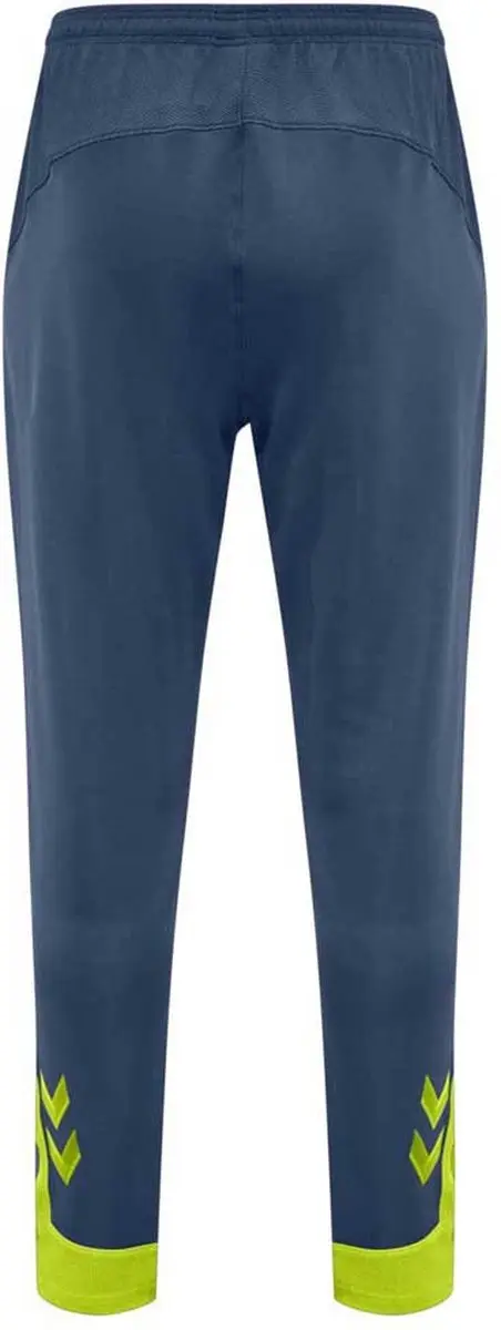 Hummel Joggingbroek Dark Denim XXL