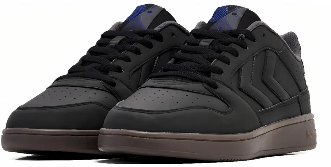 Hummel Sneaker St Power Play Wt 226222 - 42