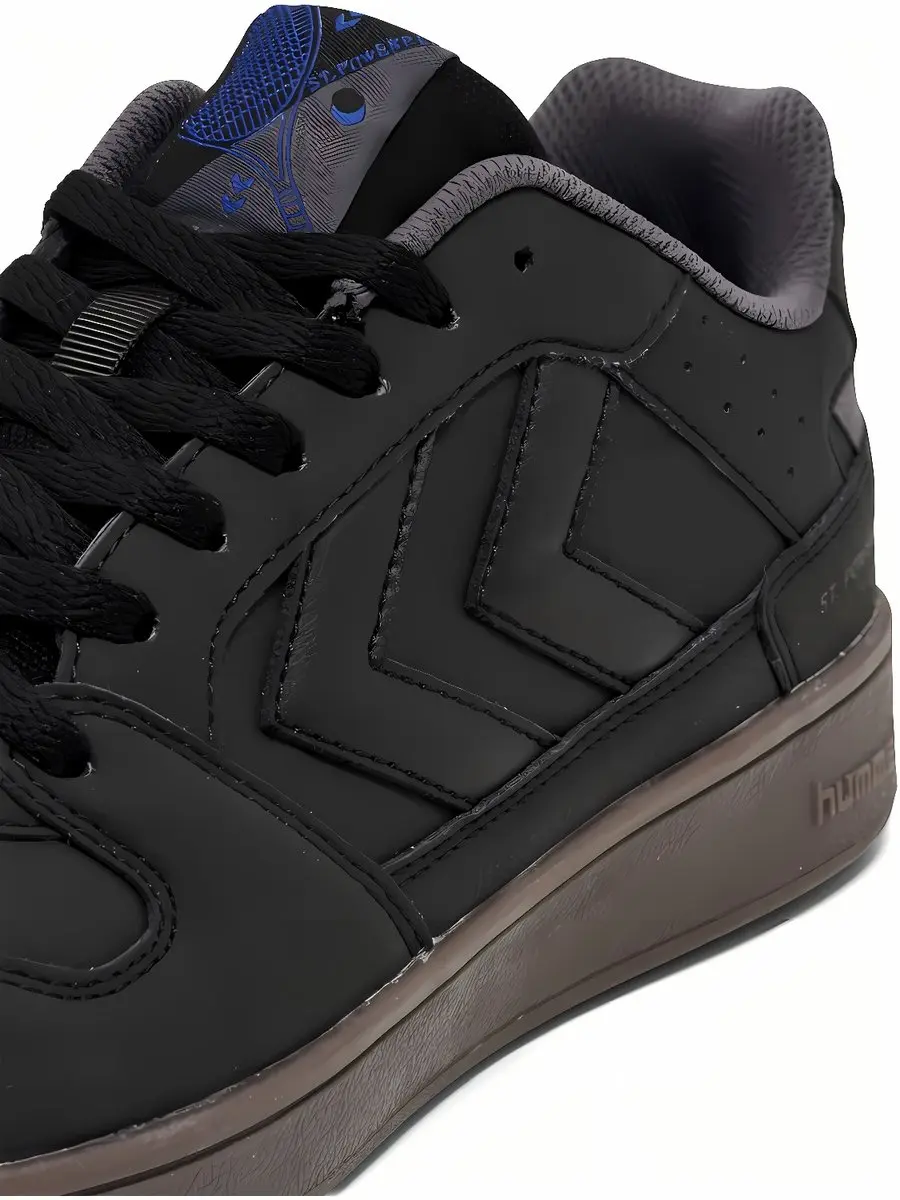 Hummel Sneaker St Power Play Wt 226222 - 42