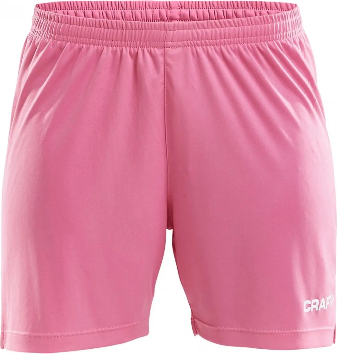 Craft Squad Dames Short