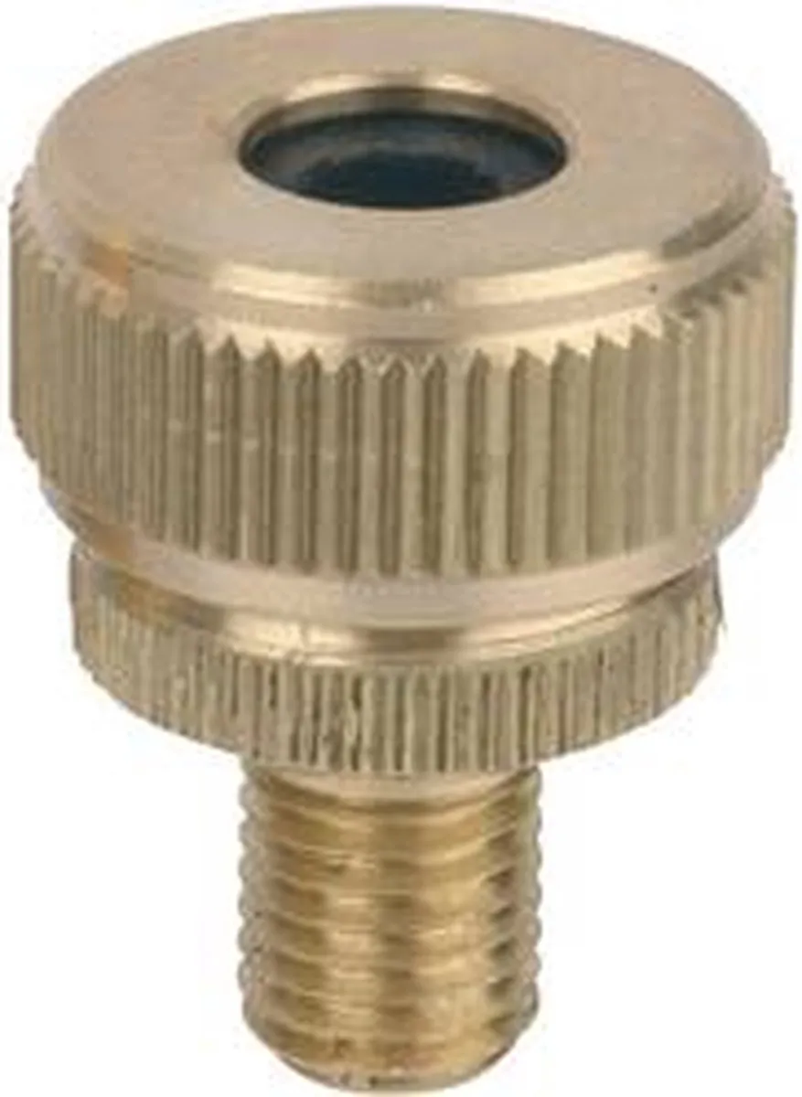 Metabo 80901026262 Persluchtadapter