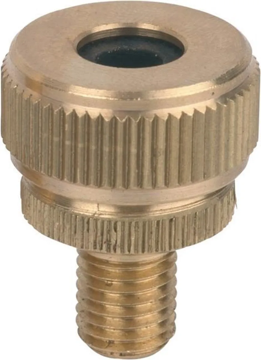 Metabo 80901026262 Persluchtadapter