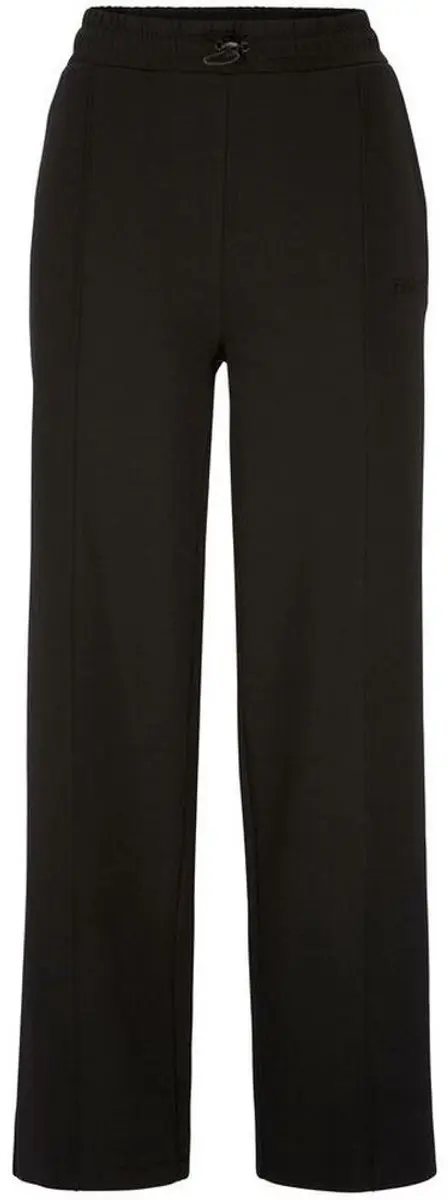 Craft ADV Join Wide Sweatpant Dames