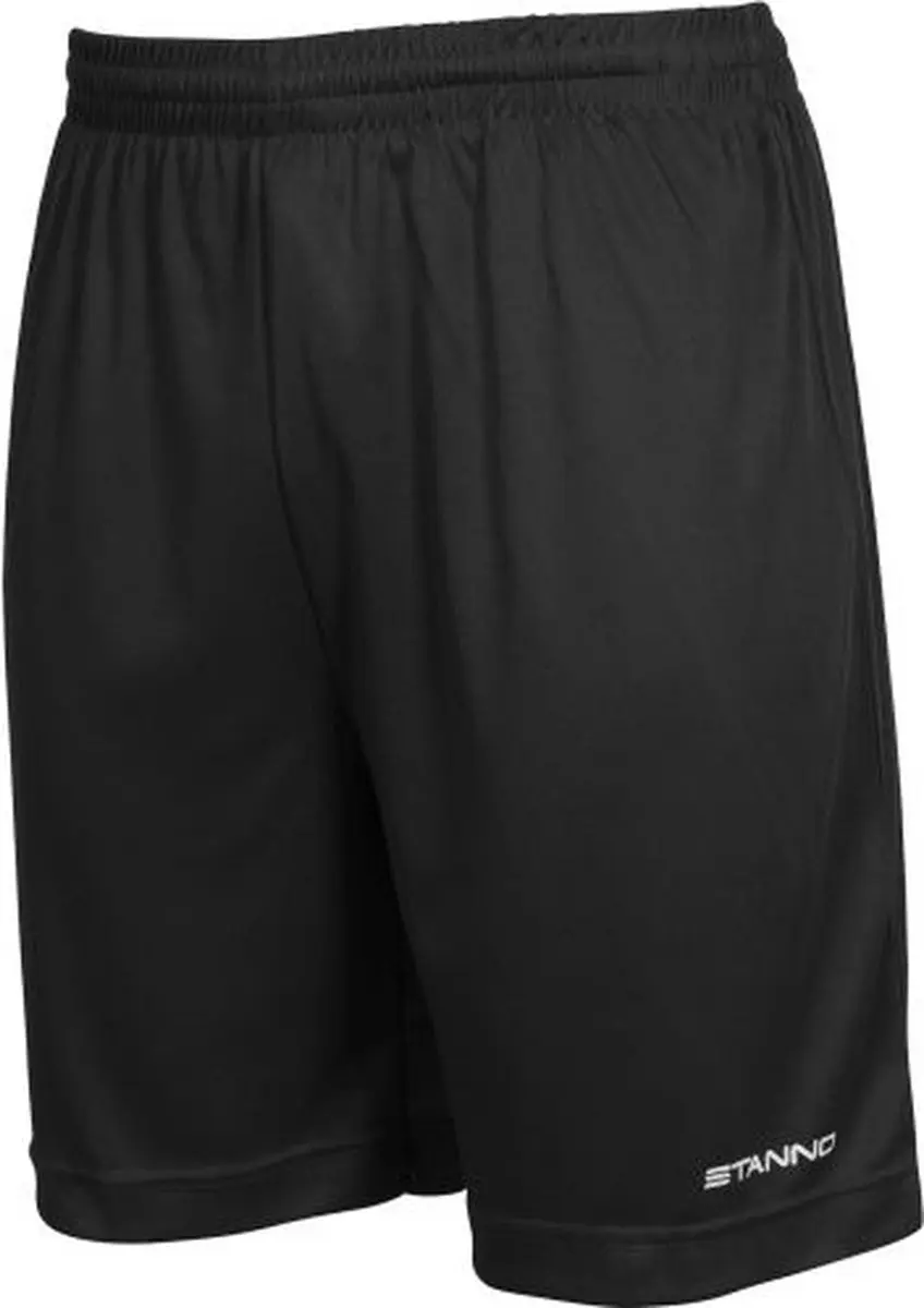 Stanno Field Short Sportbroek XL