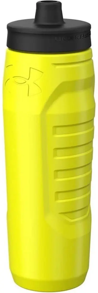 Under Armour Bidon Sideline Squeeze 950ml
