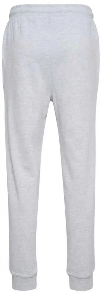 Hummel Roligan Trainingsbroek S - Grijs