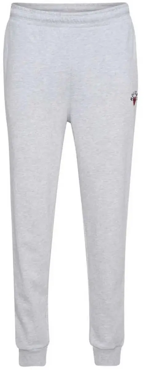 Hummel Roligan Trainingsbroek S