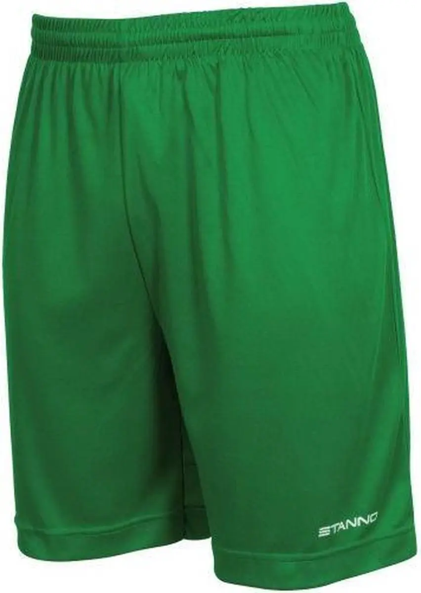 Stanno Field Short Sportbroek 164