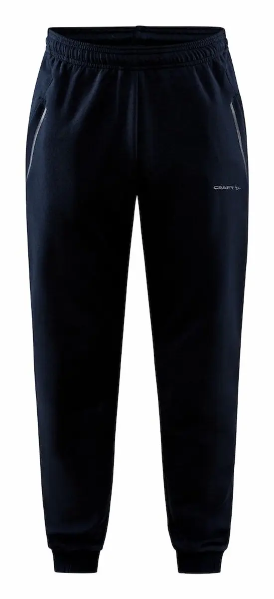 Craft CORE Soul Sweatpants XXL