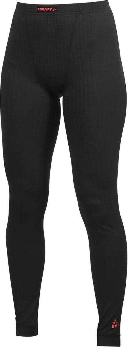 Craft Warm Underpant Sportshirt Dames L