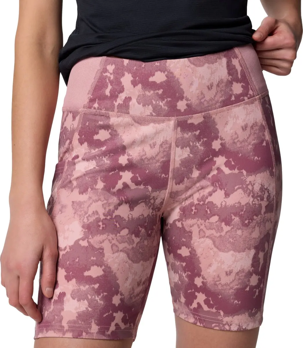 Columbia Boundless Trek 1/2 Tight