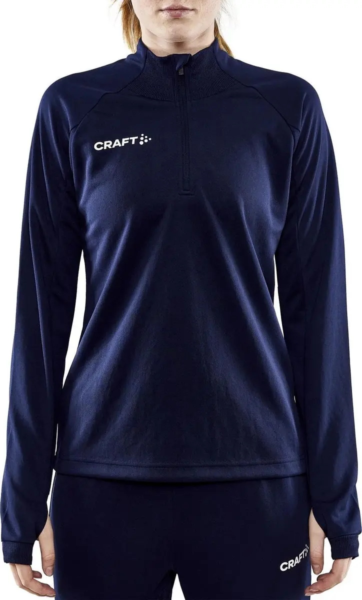 Craft Evolve T-shirt