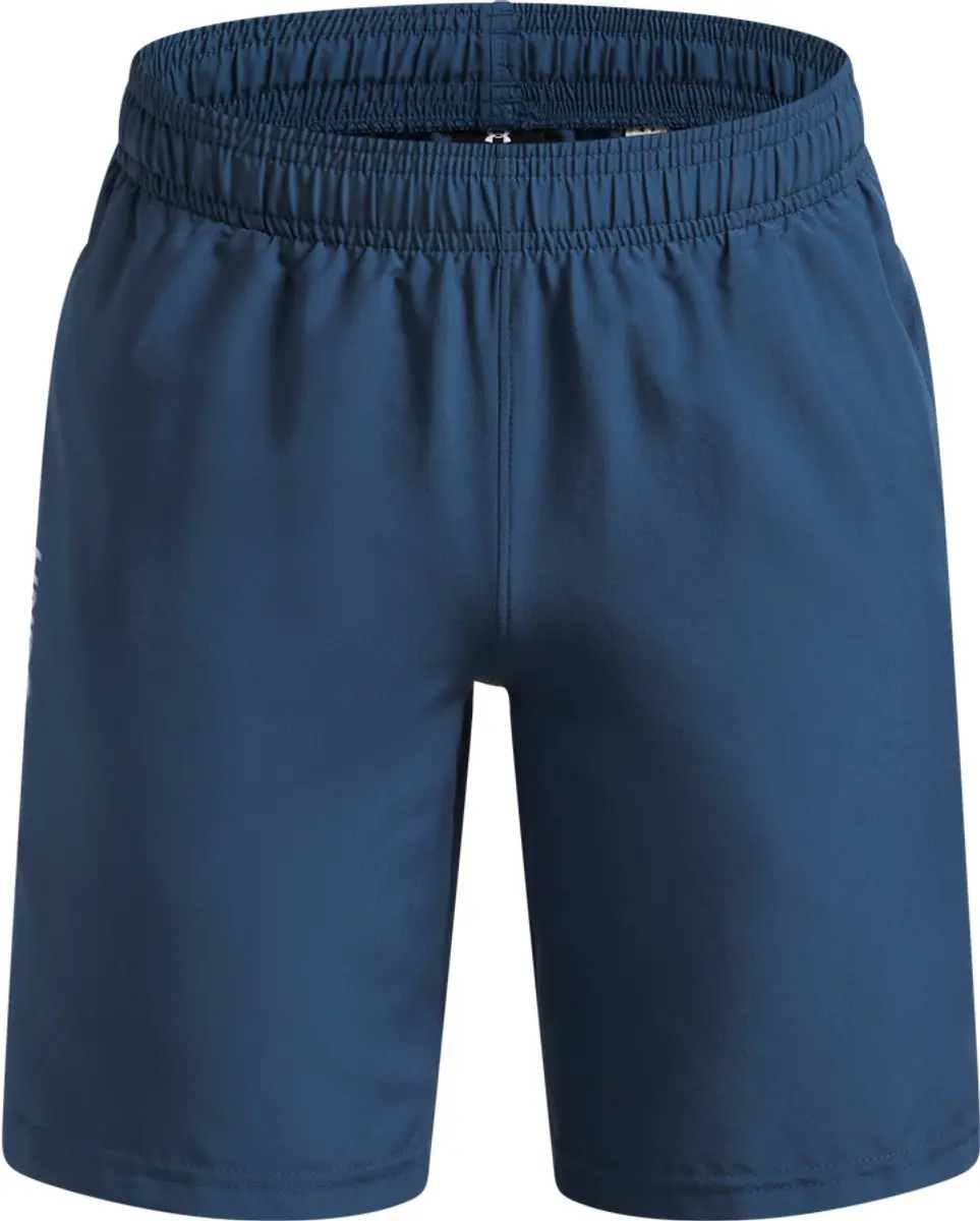 Under Armour UA Tech Woven Short 128