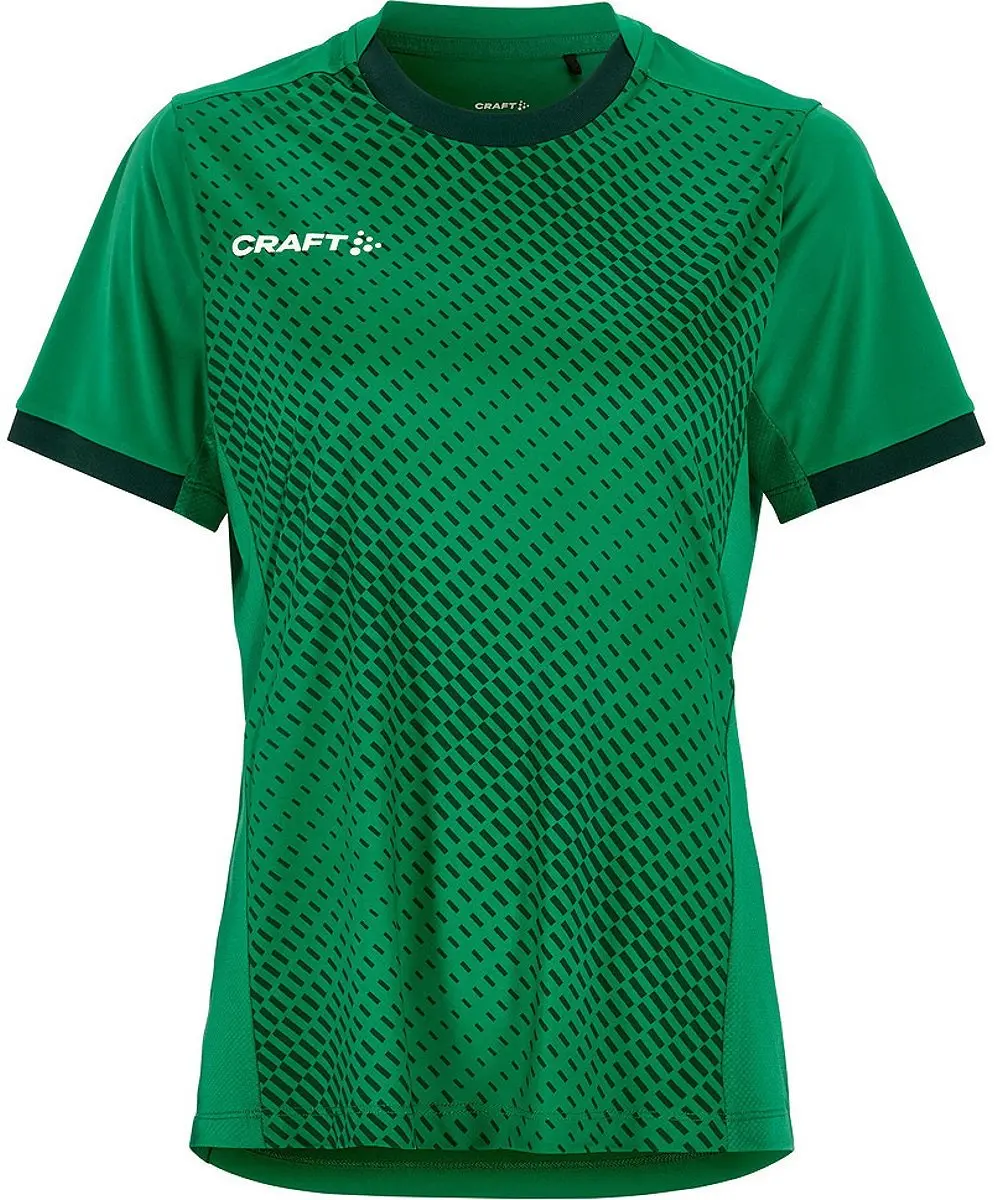 Craft Evolve 2.0 T-Shirt Dames
