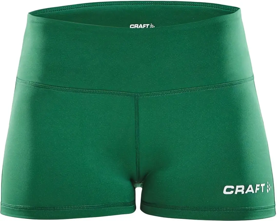 Craft Squad Hotpants M