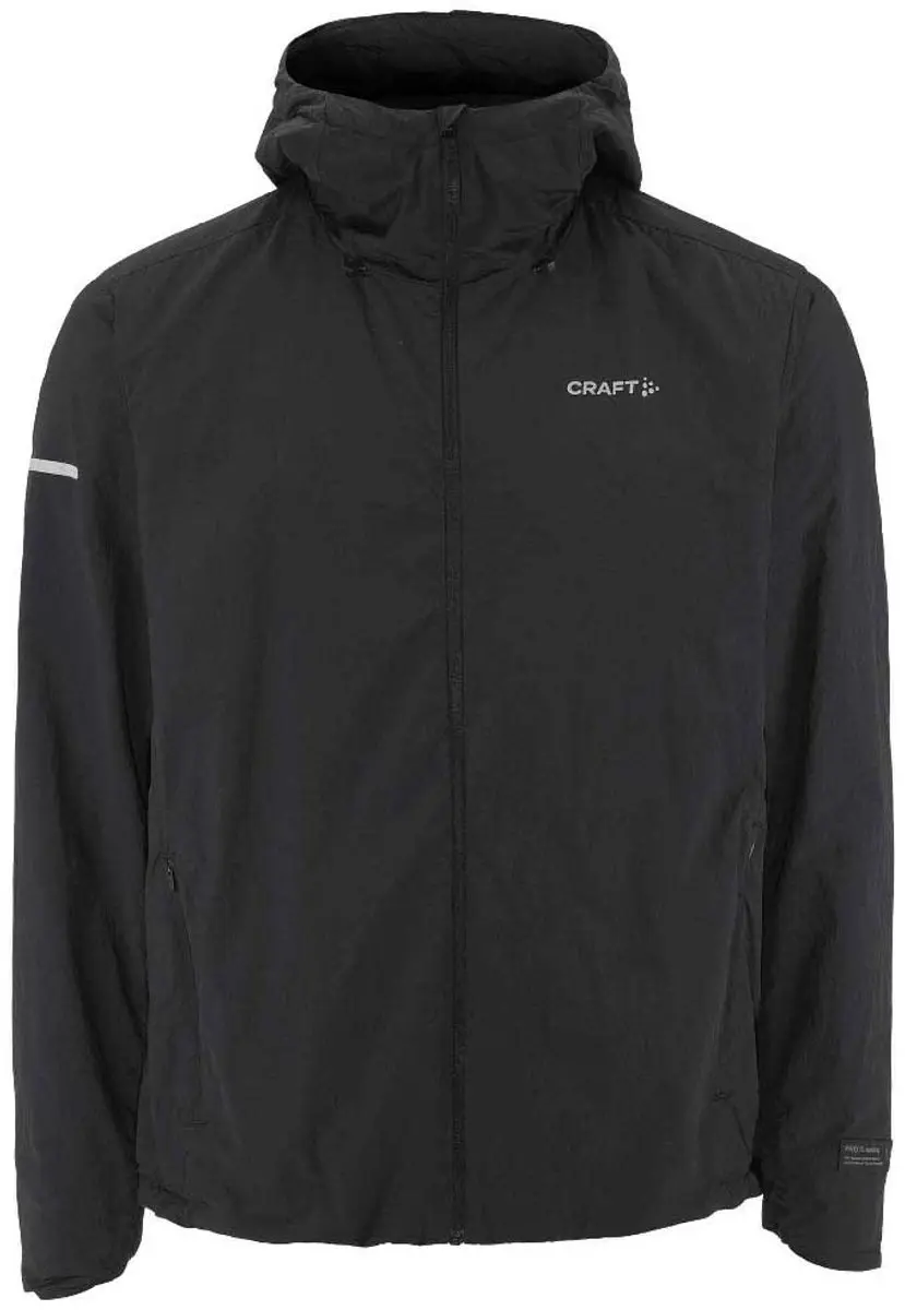 Craft Subz Light Jacket M 1916543