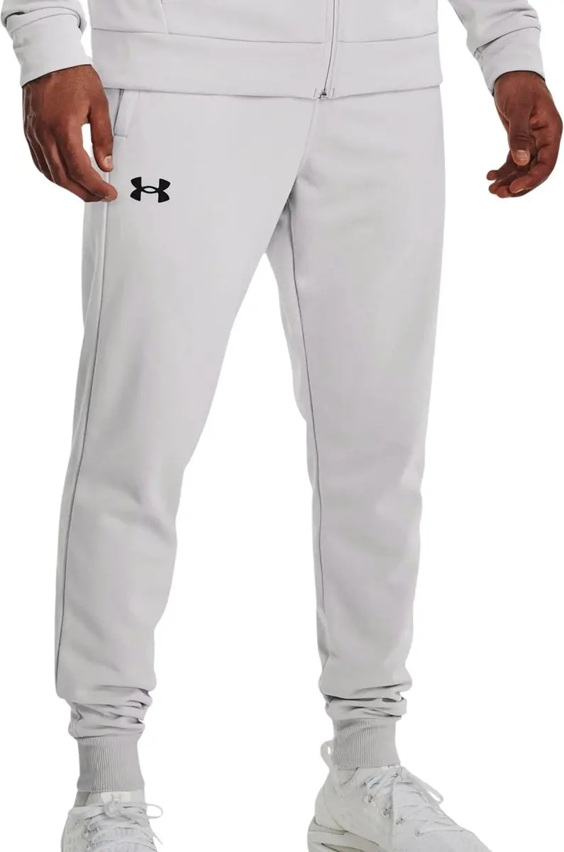 Under Armour Sportbroek Short L