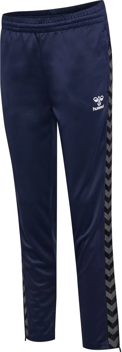 Hummel Authentic Joggingbroek XXL - Marine