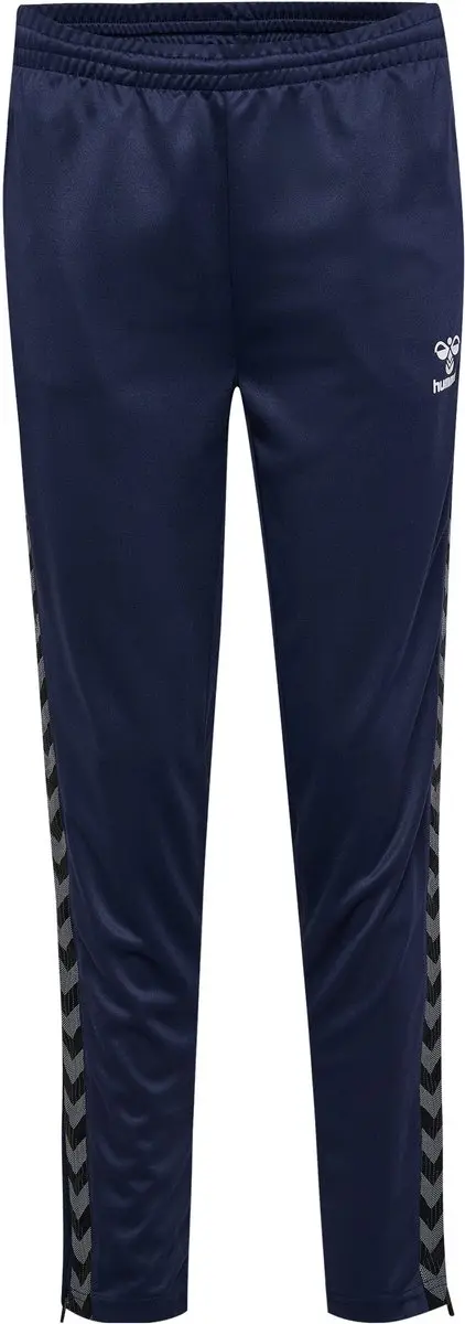 Hummel Authentic Joggingbroek XXL