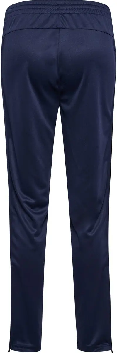 Hummel Authentic Joggingbroek XXL - Marine