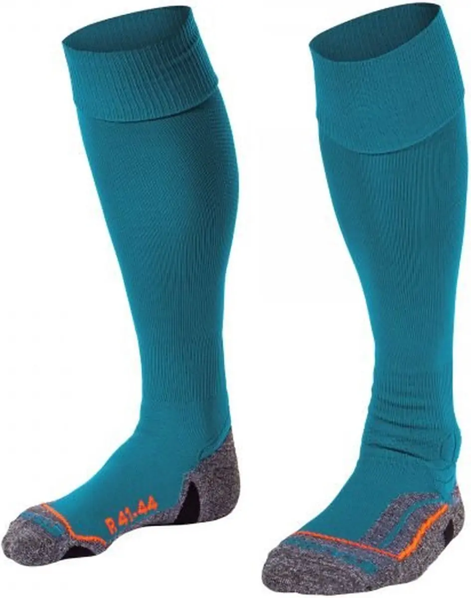 Stanno Uni Pro Sock Voetbalsokken 45-48
