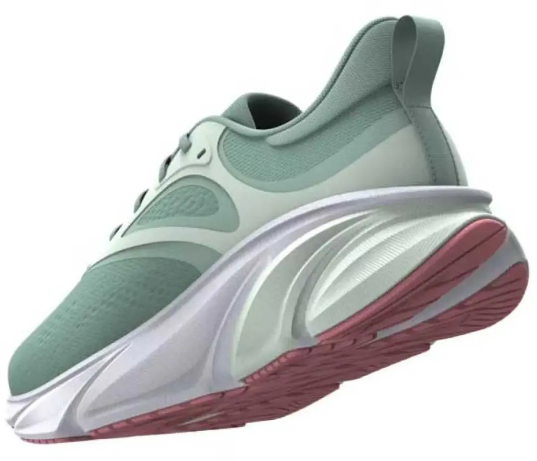 Under Armour Rogue 6 Hardloopschoenen - EU 41 - Blauw