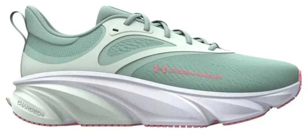 Under Armour Rogue 6 Hardloopschoenen