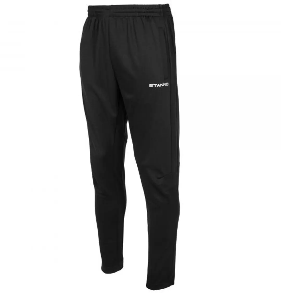 Stanno Pride Pants Sportbroek S