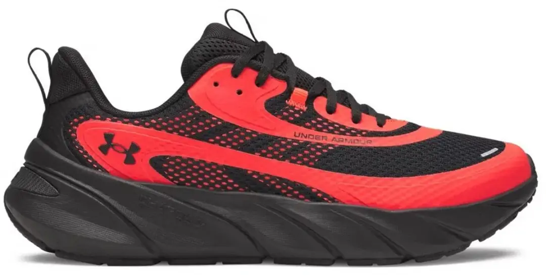 Under Armour Flex Training Schoenen