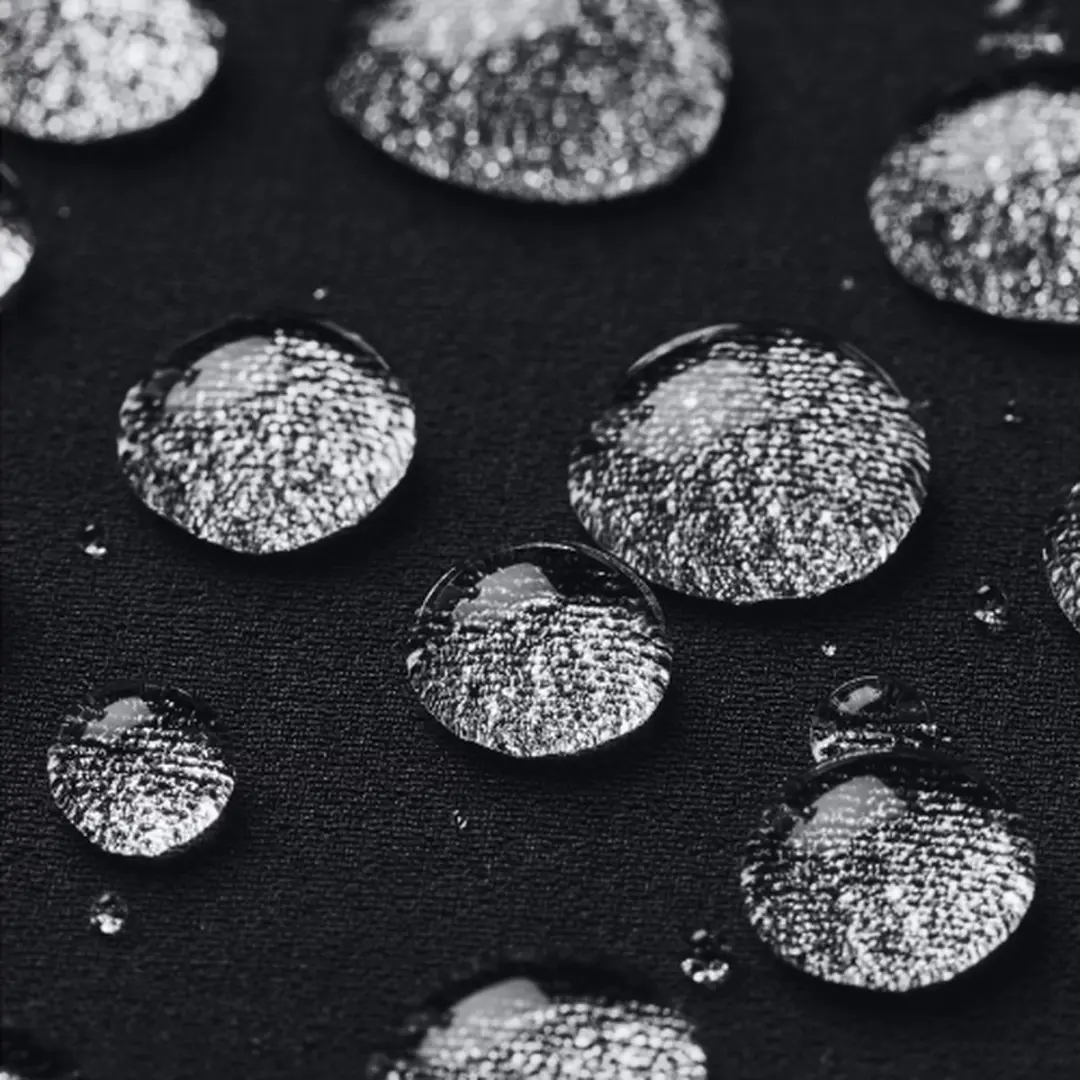 Under Armour Pro Drive 5 Pocket Golfbroek Dames - L - Zwart