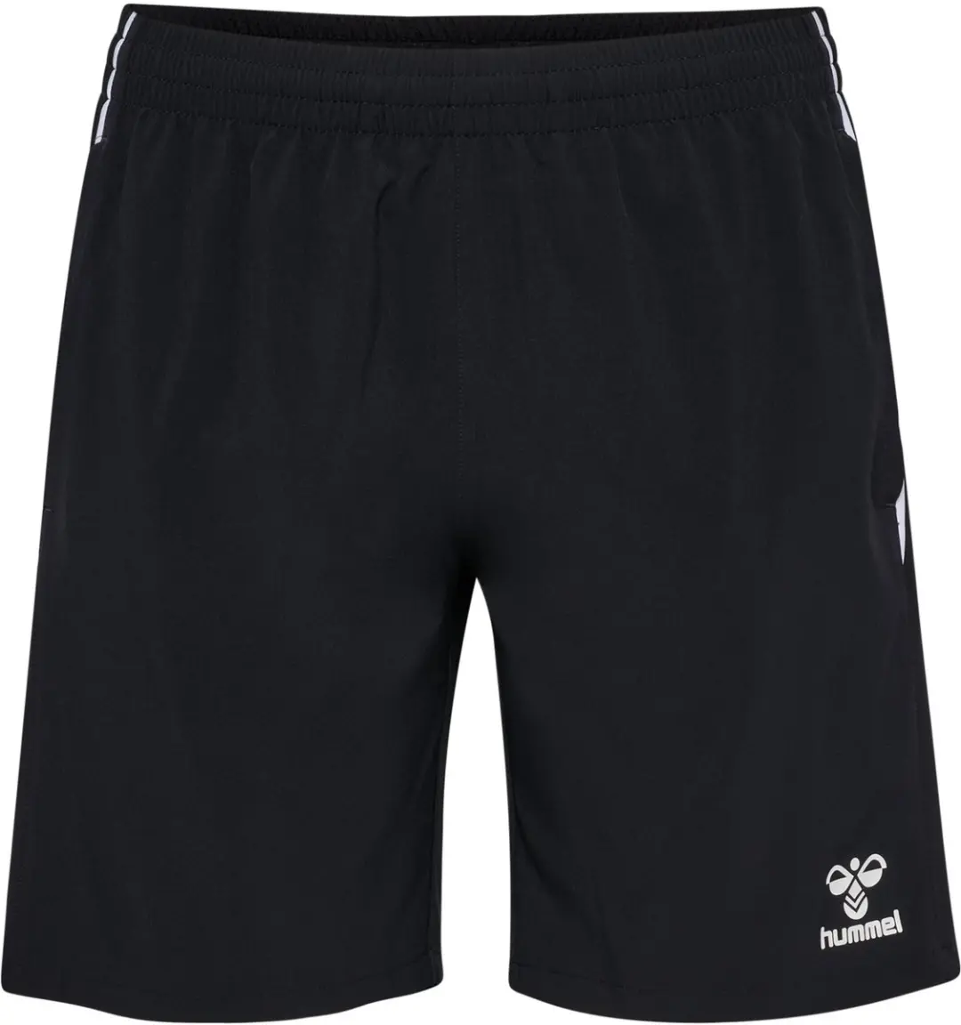 Hummel Scheidsrechtersshort Heren
