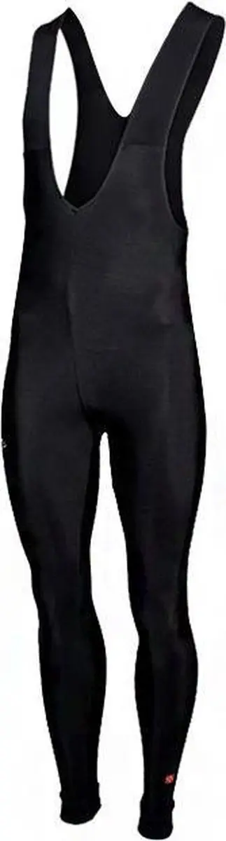 Craft Thermo Sportbroek Man XS