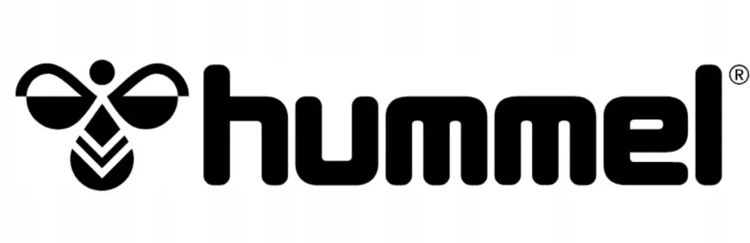 Hummel Element Voetbalsokken Geel - Maat 35-38