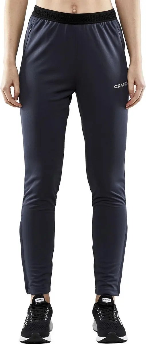 Craft Evolve Sportbroek M