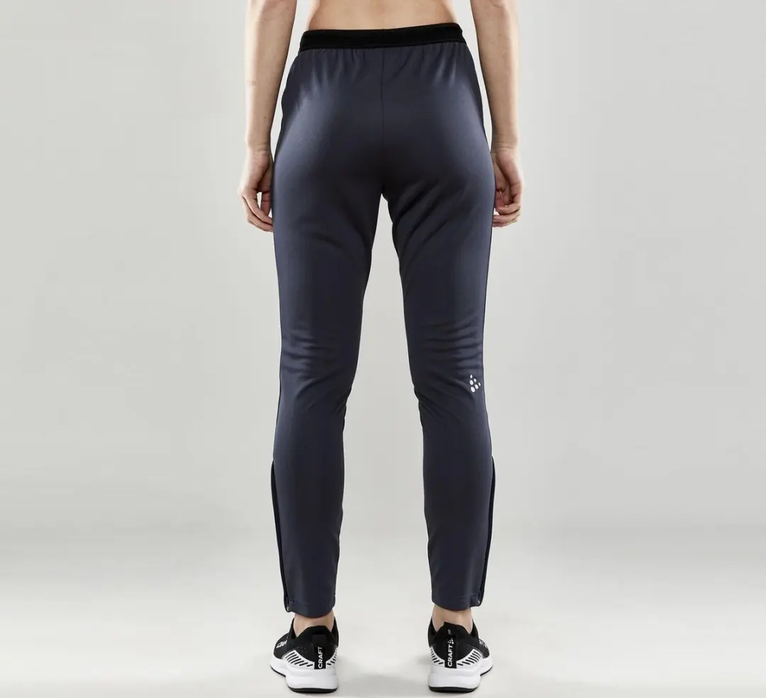 Craft Evolve Sportbroek M - Donker grijs