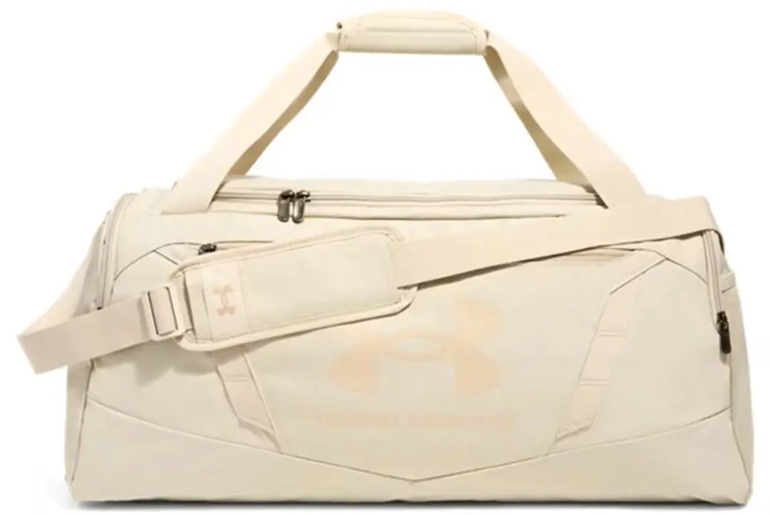Under Armour UA Undeniable Duffel 5.0 Sporttas 58L
